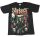 Slipknot - Play dying T-Shirt