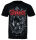 Slipknot - Star Crest T-Shirt
