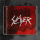 Slayer - World Painted Blood LTd. Edition CD