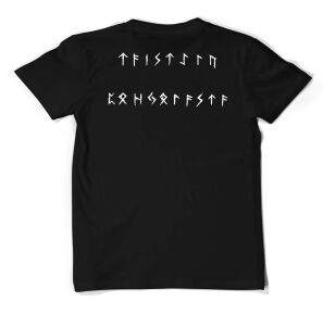 Moonsorrow - Taistelu T-Shirt
