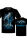 VARG - Apokalypse T-Shirt 5X-Large (Premium Shirt)