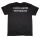 Korpiklaani - Blacksmith T-Shirt Small