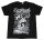 Korpiklaani - Blacksmith T-Shirt XX-Large
