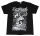 Korpiklaani - Blacksmith T-Shirt 4X-Large