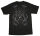 Korpiklaani - Dark Roots T-Shirt XX-Large