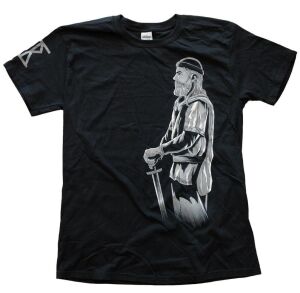 TÝR - Another fallen Brother T-Shirt