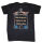 Korpiklaani - Owl T-Shirt 3X-Large