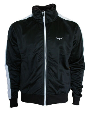 ROCK-IT Track-Jacket