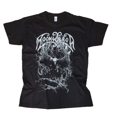 Moonsorrow - Death from Above T-Shirt Small