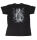 Moonsorrow - Death from Above T-Shirt X-Large