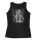 Moonsorrow - Death from Above Girlie Tank Top Small