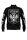 VARG - Wolfpack Sweater Jacke Small