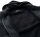 Herren Winter zipped Hoodie