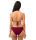 ROCK-IT - Triangel Bikini Magenta Small
