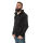 Heavy zipped Hoodie slim fit