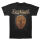 Korpiklaani - Shaman Drum T-Shirt