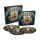 Korpiklaani - Live at Masters of Rock 2CD-Digi + DVD
