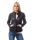 Lederjacke "Dark Micha"