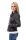 Lederjacke "Dark Micha"