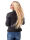 Lederjacke "Dark Micha"