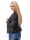 Lederjacke "Dark Micha"