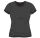 Girlie T-Shirt